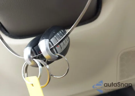 2017 Infiniti Qx80 from USA, damaged, VIN JN8AZ2NF2H9641990